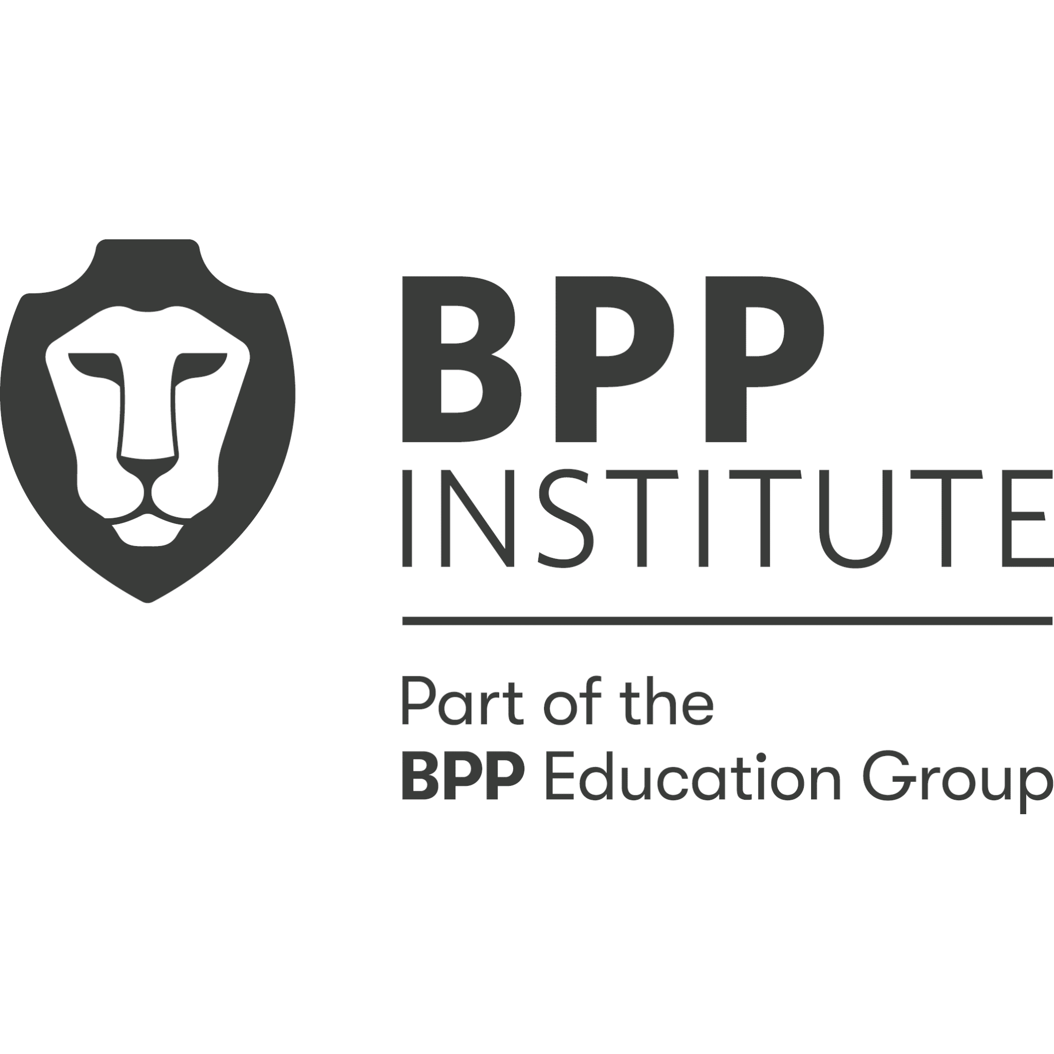 Cambridge International College Cambridge International College