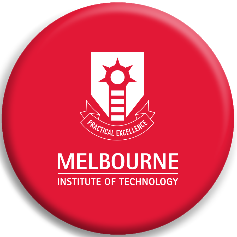 Melbourne Institute of Technology Melbourne Institute of Technology