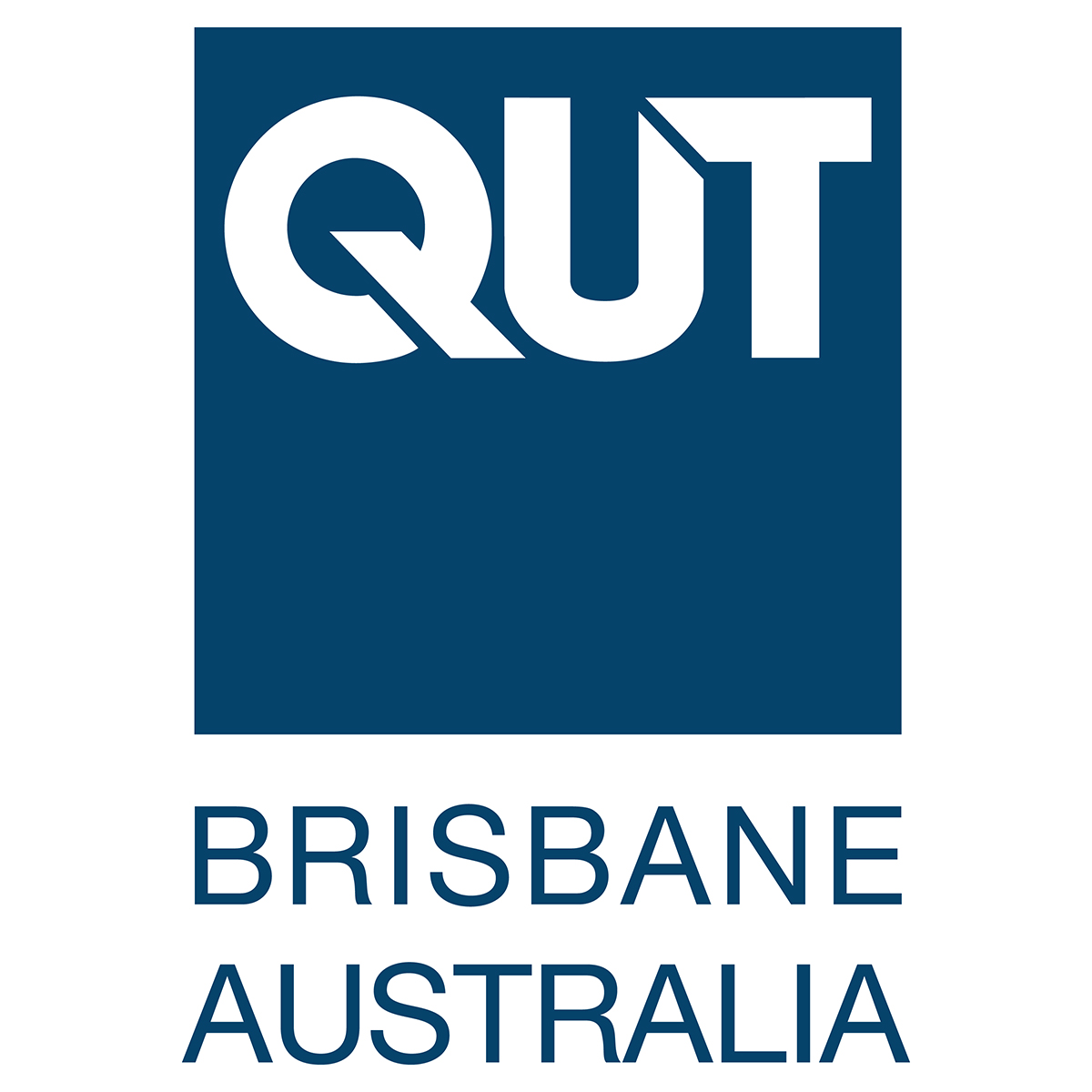 Queensland Univerisity of Technology Queensland Univerisity of Technology