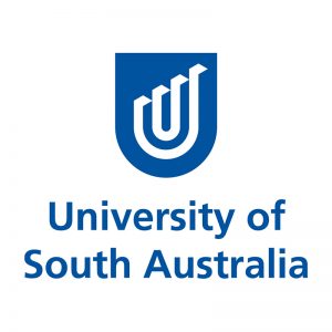 University of South Australia University of South Australia