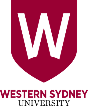Western Sydney University Western Sydney University