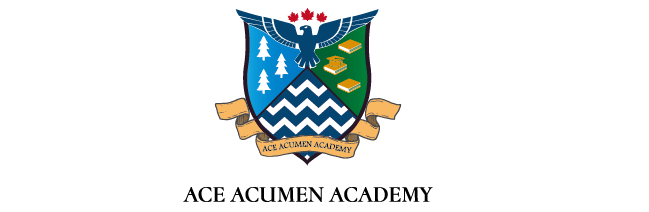 St Clair College - Acumen Toronto St Clair College - Acumen Toronto