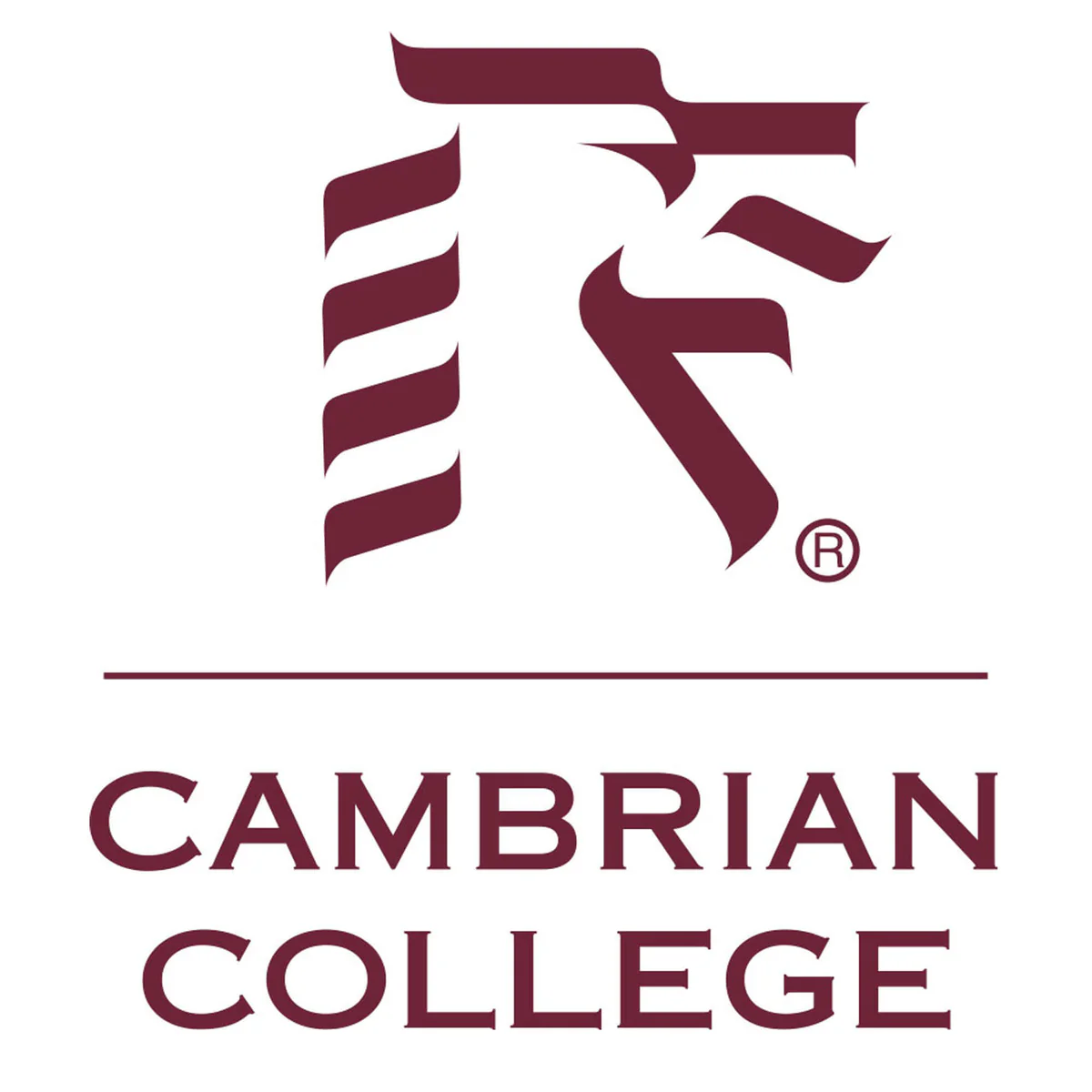 Cambrian College Sudbury Cambrian College Sudbury