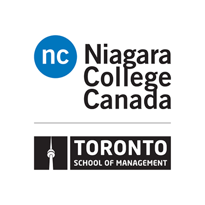 Niagara College Toronto Niagara College Toronto