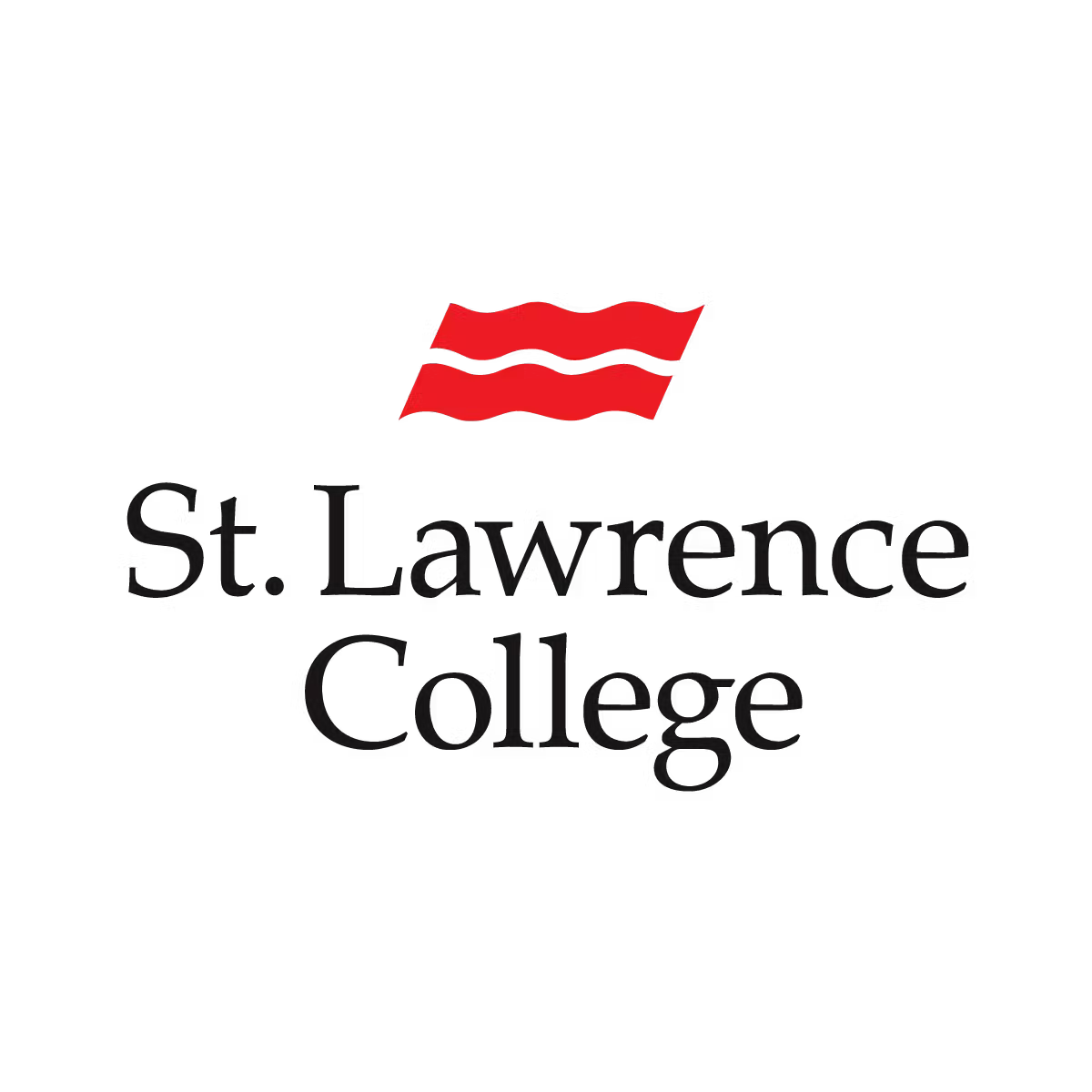 St Lawrence College Kingston St Lawrence College Kingston