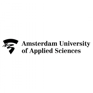 Amsterdam university of Applied Sciences,Amsterdam Amsterdam university of Applied Sciences,Amsterdam