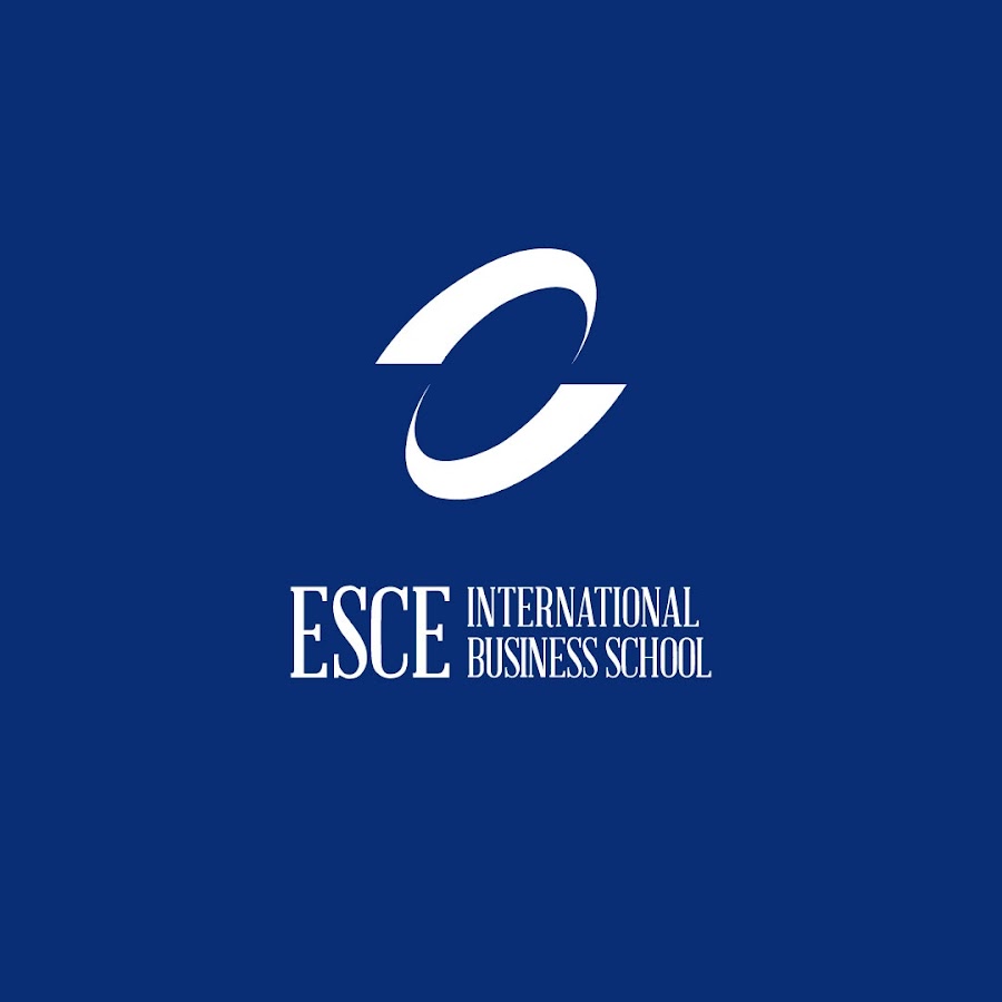 ESCE International Business School, Paris ESCE International Business School, Paris