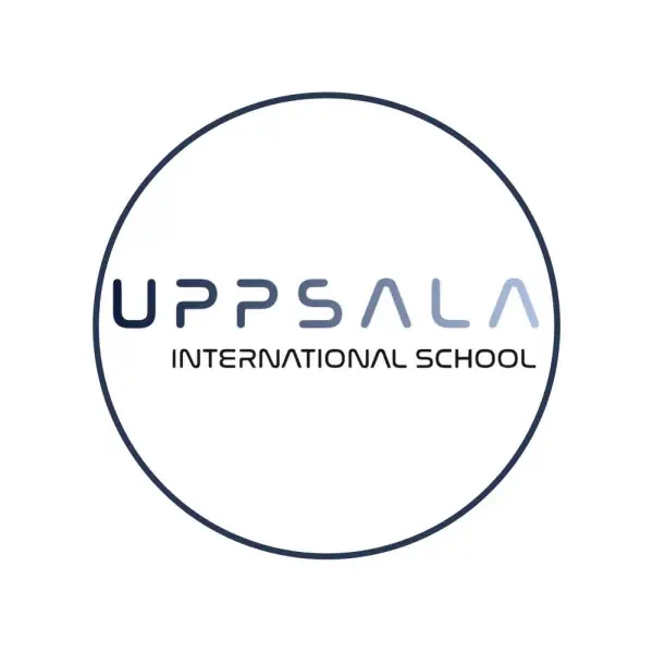 Uppsala University, Uppsala, Sweden Uppsala University, Uppsala, Sweden