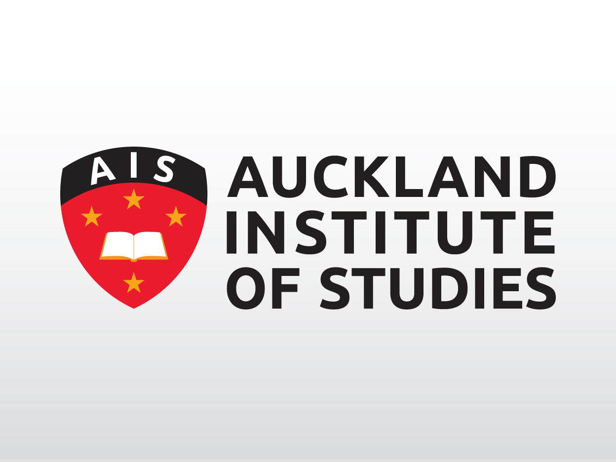 Auckland Institute of Studies, Auckland Auckland Institute of Studies, Auckland