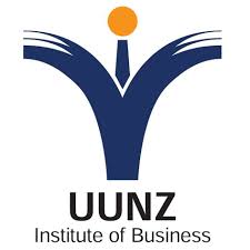 UUNZ Institute of Business,Auckland UUNZ Institute of Business,Auckland
