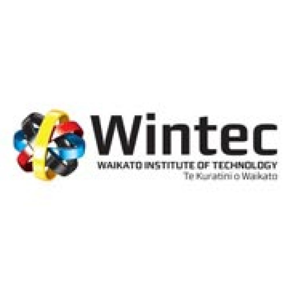 Waikato Institute Of Technology,Hamilton Waikato Institute Of Technology,Hamilton