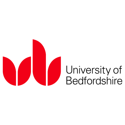 university of bedfordshire