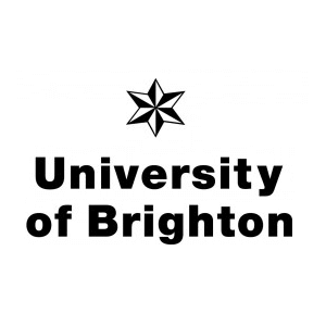 brighton university