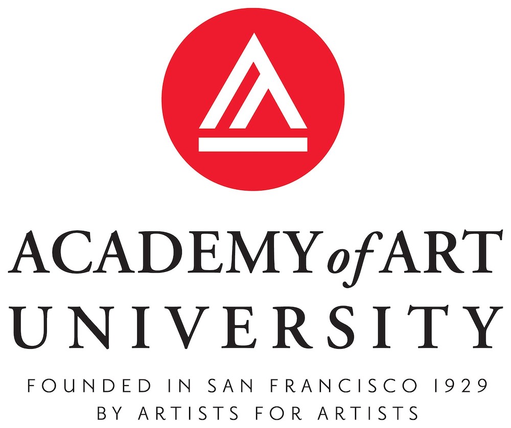Academy of Art University, California