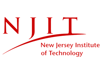 New Jersy Institute of Technology