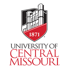 University of Central Missouri