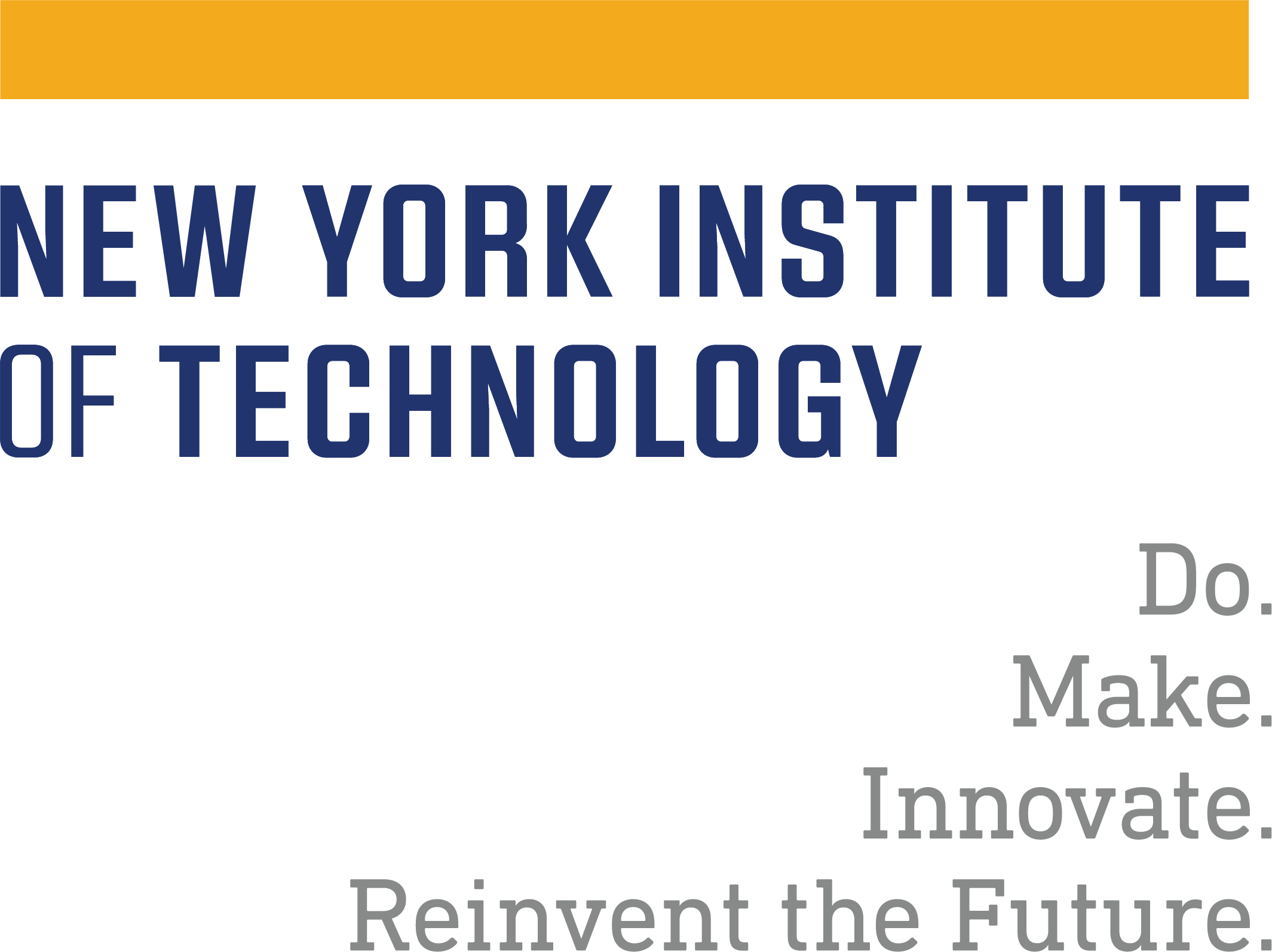 New York Institute of Technology